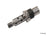 Genuine 2710500171 Engine Camshaft Bolt
