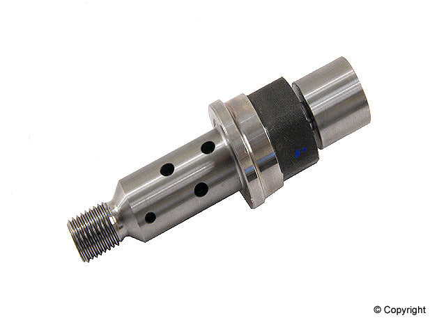 Genuine 2710500171 Engine Camshaft Bolt