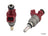 Genuine 2710780023 Fuel Injector
