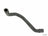 Genuine 2711410783 EGR Line
