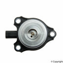 Genuine 2711560090 Engine Variable Valve Timing (VVT) Adjuster Magnet