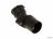Genuine 2712001256 Engine Coolant Thermostat Housing