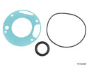 Genuine 271439 Engine Oil Pump Seal Kit
