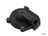Genuine 2720100631 Engine Oil Separator Cover