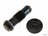 Genuine 2720500811 Engine Timing Chain Tensioner