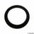 Genuine 2720940080 Air Filter Housing Gasket