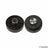 Genuine 2730100162 Engine Oil Separator