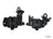 Genuine 2730122600 Ignition Coil