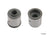Genuine 2730520005 Engine Timing Chain Wheel Support
