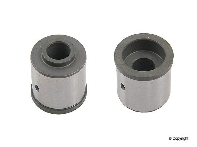 Genuine 2730520005 Engine Timing Chain Wheel Support
