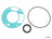 Genuine 274260 Engine Oil Pump Seal Kit