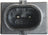 Genuine 2782000815 Engine Coolant Thermostat
