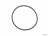 Genuine 291407627 Vacuum Pump Gasket