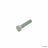 Genuine 304017006019 Screw