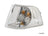 Genuine 30621833 Parking Light Assembly - Left