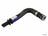 Genuine 30636987 HVAC Heater Hose