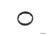 Genuine 30637339 Engine Oil Cooler Seal