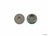 Genuine 30646228 Engine Camshaft Plug