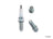 Genuine 30650843 Spark Plug