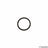 Genuine 30676322 HVAC Heater Core Seal