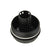 Genuine 30677346 Engine Oil Filter Cap
