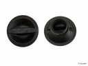 Genuine 30677494 Engine Oil Filler Cap