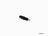Genuine 30710781 Transmission Shift Indicator Bulb