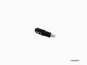 Genuine 30710781 Transmission Shift Indicator Bulb