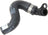 Genuine 30713530 Engine Coolant Hose
