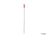 Genuine 30731177 Engine Oil Dipstick