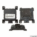 Genuine 30742823 Fuel Pump Control Module