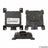 Genuine 30742823 Fuel Pump Control Module