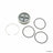 Genuine 30751262 Automatic Transmission Band Servo Piston Cover Kit
