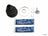 Genuine 30759413 CV Joint Boot Kit - Outer