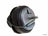 Genuine 30778953 Engine Mount - Front Lower or Rear Lower