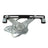 Genuine 30784511 Window Regulator - Rear Left