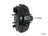Genuine 30793673 Power Brake Booster