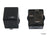 Genuine 30870937 Multi-Purpose Relay