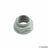 Genuine 31106773005 Axle Nut - Front