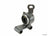 Genuine 31126783181 Suspension Control Arm Bushing - Front Left