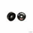 Genuine 31180P8FA03 Accessory Drive Belt Idler Pulley - Accessory Drive, Alternator and Power Steering or Supercharger