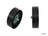 Genuine 31216066 Accessory Drive Belt Idler Pulley