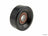 Genuine 31216198 Accessory Drive Belt Idler Pulley