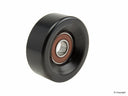 Genuine 31216198 Accessory Drive Belt Idler Pulley