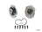 Genuine 31219000 Engine Water Pump
