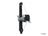 Genuine 31253720 Window Regulator - Rear Right