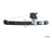 Genuine 31253722 Window Regulator - Rear Right