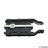 Genuine 31262935 Engine Mount - Left Lower