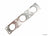 Genuine 31293288 Exhaust Manifold Gasket