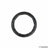 Genuine 31329638 Wheel Hub Dust Shield - Front